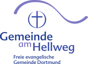 Logo der FeG Dortmund